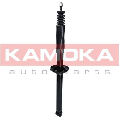 KAMOKA Stoßdämpfer KAMOKA Stoßdämpfer