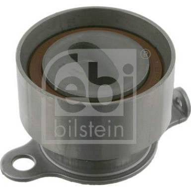 FEBI BILSTEIN Spannrolle 10615