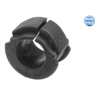 12 308 106 Stabil.VA li/re DM=25mm | AUDI Coupe,80 89-00 | 1006150010