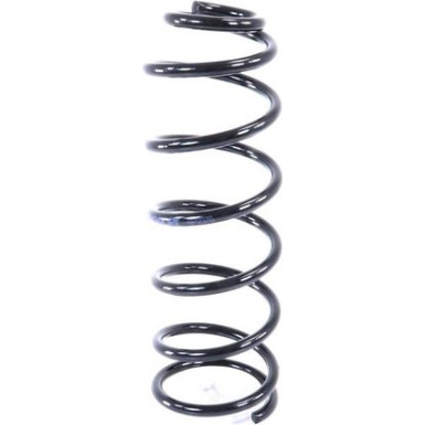 MONROE Fahrwerksfeder SP2370