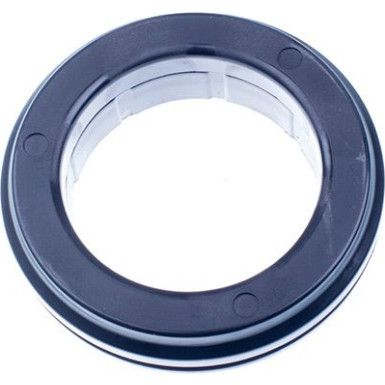 D600182 Wälzlager, Federbeinstützlager