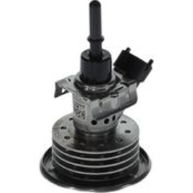 0 444 021 021 Dosiermodul, Harnstoffeinspritzung 0 444 021 021 Dosiermodul, Harnstoffeinspritzung