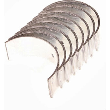 Pleuellagersatz | CB-1827A STD Pleuellagersatz | CB-1827A STD