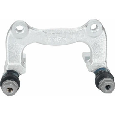 TRW Halter Bremssattel HA li/re | AUDI A4,A6,80,100,200,VW 79 | BDA433