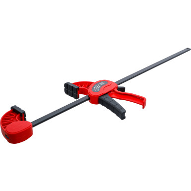 BGS Spann- und Spreizzwinge 450 mm BGS Do it yourself 59846