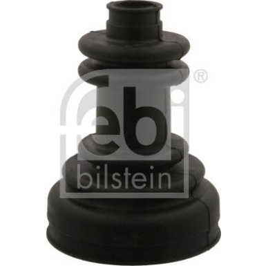 FEBI BILSTEIN Gelenkmanschette