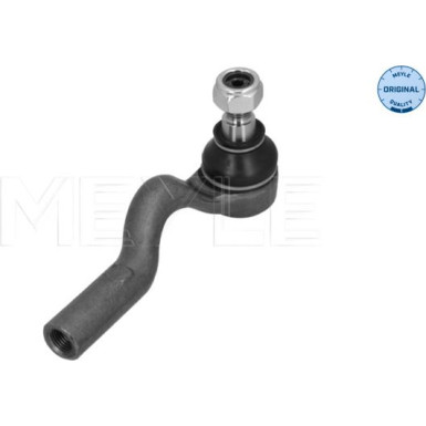 15 301 012 Spurst.-Kopf Aussen re MERCEDES W210 (nicht 4Matic) 95 MEYLE-ORIGINAL: True to OE 160206340 15 301 012 Spurst.-Kopf Aussen re MERCEDES W210 (nicht 4Matic) 95 MEYLE-ORIGINAL: True to OE 160206340