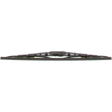 BOSCH | Wischerblatt 550U | TWIN-Standard | 3397004585