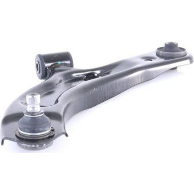 MONROE Lenker, Radaufhängung L69510