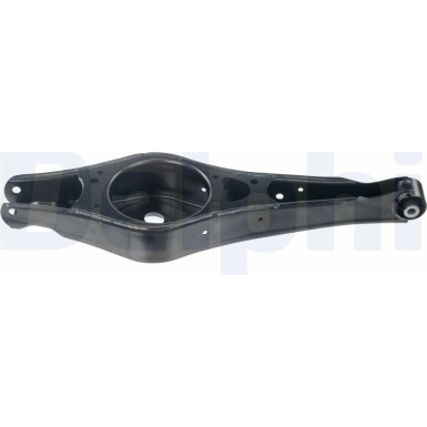 DELPHI Lenkstift | TC3405