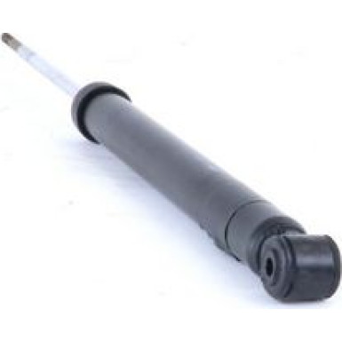 MONROE ORIGINAL-Gasdämpfer HA | HONDA Civic VIII 05 | G1098 MONROE ORIGINAL-Gasdämpfer HA | HONDA Civic VIII 05 | G1098