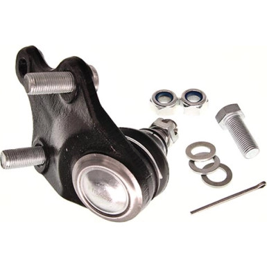 72-4834 Trag-/Führungsgelenk