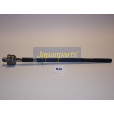 Gelenk - Lenkung Daewoo Leganza RD-D53