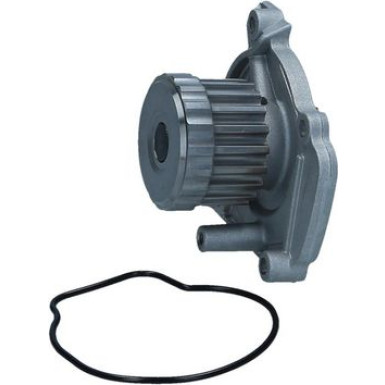 KAMOKA Wasserpumpe T0149
