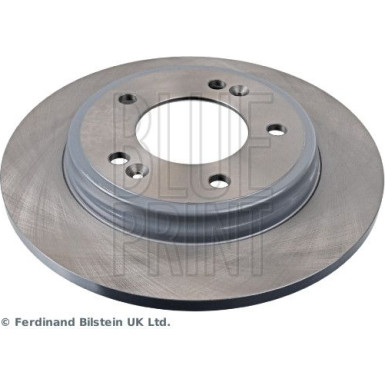 Bremsscheibe | ADG043229