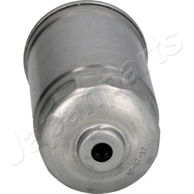 FC-K18S Kraftstofffilter