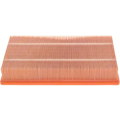 Luftfilter | JAGUAR XK 8, XJ, XK, Sovereign | 1457433546