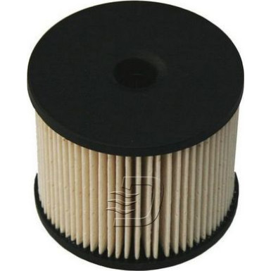 DENCKERMANN Kraftstofffilter DENCKERMANN Kraftstofffilter