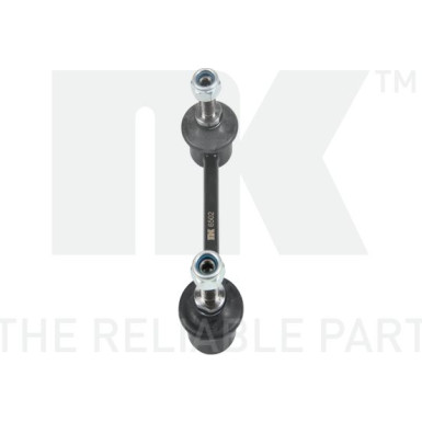 5112518 Stange/Strebe, Stabilisator 5112518 Stange/Strebe, Stabilisator