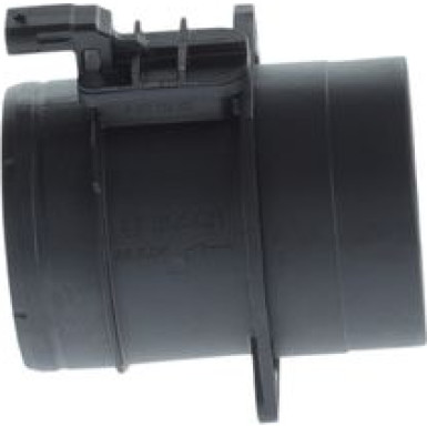 Luftmassenmesser | VW | 0 280 218 486