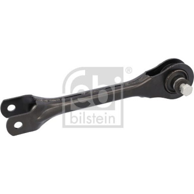 Querlenker HA li/re | TESLA Model 3 17 | 184859