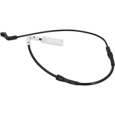 KAMOKA Warnkontakt, Bremsbelagverschleiß 105039