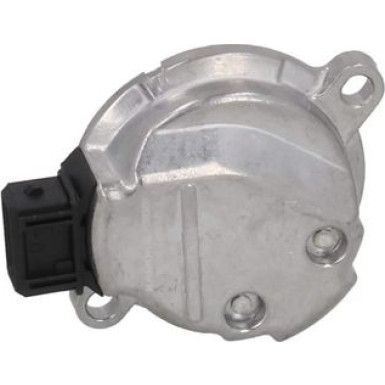 KAMOKA Sensor, Nockenwellenposition 108020