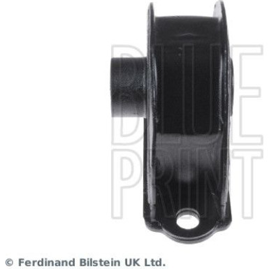 BluePrint Motoraufhängung BluePrint Motoraufhängung