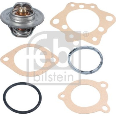 FEBI BILSTEIN Thermostat