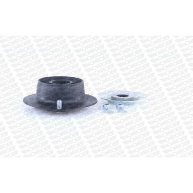 MONROE Stützlager=1Stk.VA | OPEL Astra F 91-98 | MK039