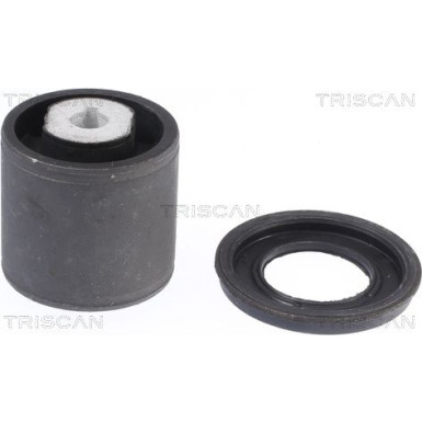 LAGERUNG, LENKER 850065827 LAGERUNG, LENKER 850065827