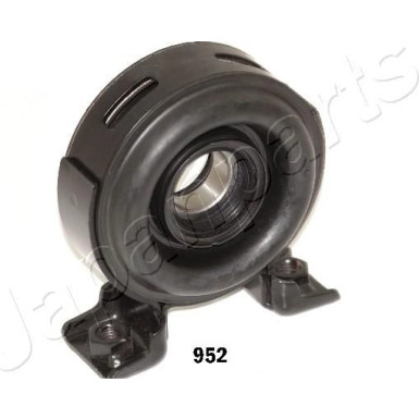 Lager, Gelenkwellenmittellager | RU-952