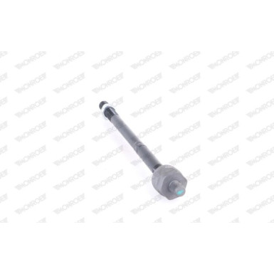 MONROE Axialgelenk, Spurstange | L16221