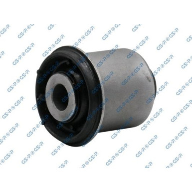 GSP Lagerung, Stabilisator | 516183