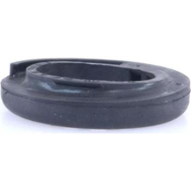 MK202 Wälzlager, Federbeinstützlager MOUNTING KIT