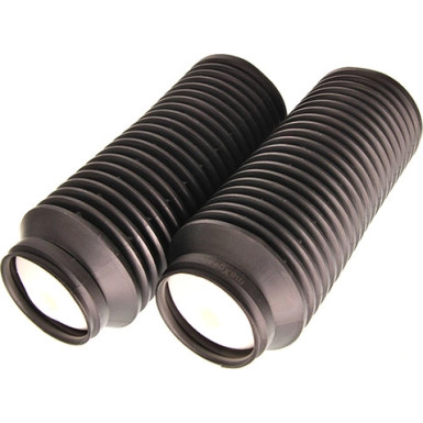 72-1210 Staubschutzsatz, Stoßdämpfer 72-1210 Staubschutzsatz, Stoßdämpfer