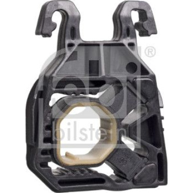 Lagerung, Kohler | 103224