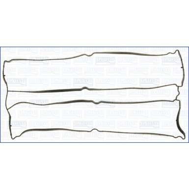 Dichtung, Zylinderkopfhaube Ford Transit Connect 02 | 11087900