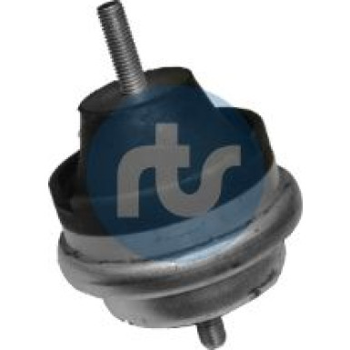 RTS Lagerung, Motor 037-00551-002