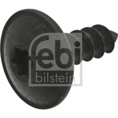 Motor-/Unterfahrschutz | 101887 Motor-/Unterfahrschutz | 101887