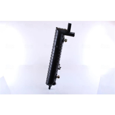 Wasserkühler PKW | CADILLAC ESCALADE 02 | 69091
