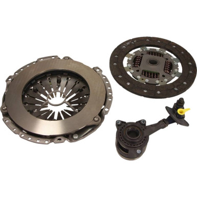 Kupplungssatz | FORD TRANSIT 2.2 TDCi 06 | 625 3044 33 Kupplungssatz | FORD TRANSIT 2.2 TDCi 06 | 625 3044 33