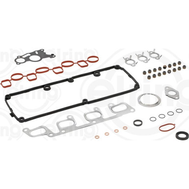 Dichtungssatz, Zylinderkopf | VOLKSWAGEN | 236.340