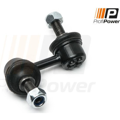 PROFIPOWER Stange/Strebe, Stabilisator | 6S1077L