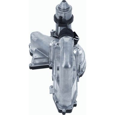 3981 000 091 Nehmerzylinder, Kupplung Aktuator