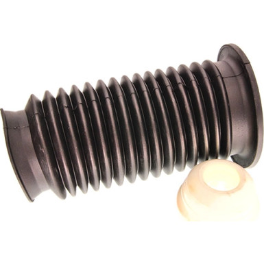 KTP-0407 Staubschutzsatz, Stoßdämpfer