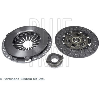 BluePrint Kupplungssatz BluePrint Kupplungssatz