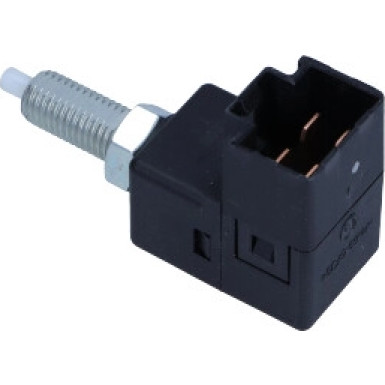 Bremslichtschalter MEYLE-ORIGINAL: True to OE 37-14 890 0000