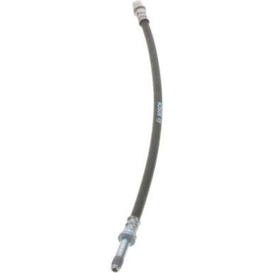 Bremsschlauch | MERCEDES | 1987476295