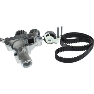 1 987 946 932 Wasserpumpe + Zahnriemensatz